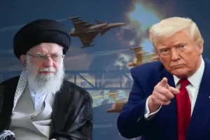 Kızgın damdaki kediler