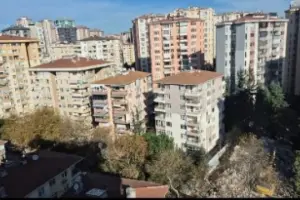 Kozyatağı: Sürdürülemez dönüşümün mikro distopyası