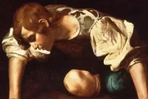 Narsisizm 2.0: Patolojik narsisizm