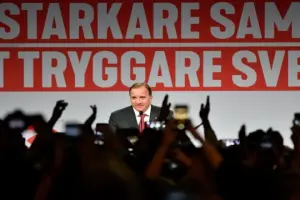 Nordik aydınlanmanın karanlık yüzü: İsveç’te aşırı sağ nasıl normalleşti?