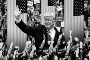 Normal değil bunlar!