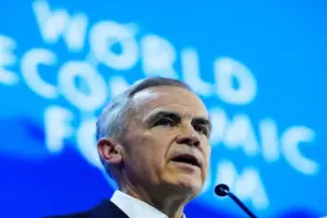 Orta güçler için bir yol önerisi: Menüde değil masada olmak için