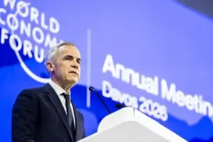 Orta güçler, liderlik ve yeni caydırıcılık: Kanada ne kadar ileri gidebilir?