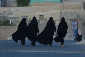 Ortadoğu, niçin despotizm bataklığıdır?