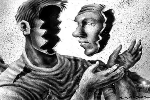 Özgür benlik manifestosu