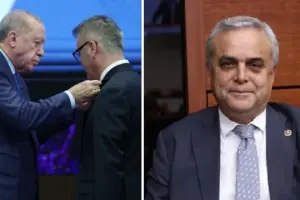 Parti değiştirme yeniden yaygınlaşıyor