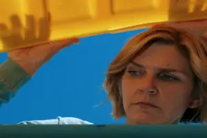 Pluribus dizisinin düşündürdükleri