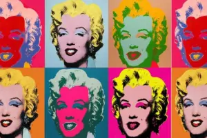 Sanatçının imzası yeterli mi?