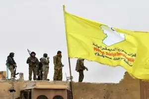 SDG siyasetsizliğinin acı sonu: Yalnızlık