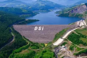 Şehirlerin suyla imtihanı