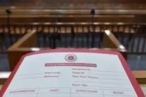 Suçu önlemeye odaklanmalıyız soruşturmaya değil