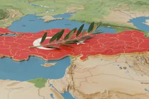 Suriye’de ateşkes, Türkiye’de çözüm:  İki gerilim