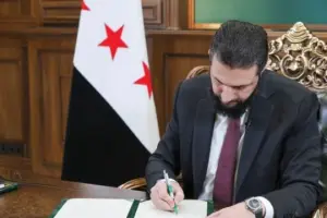 Suriye’de yeni dönem arayışı: Çatışmadan entegrasyona geçilebilecek mi?