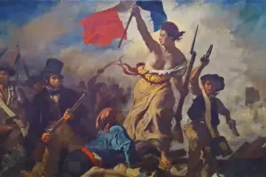 Ulusalcılık-milliyetçilik, yurtseverlik