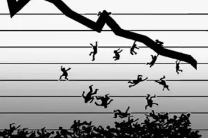 V tipi büyüme ile L tipi büyüme