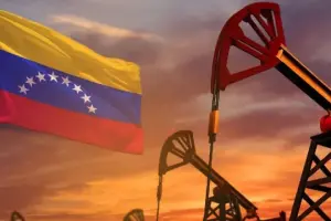 Venezuela neden hedefte?