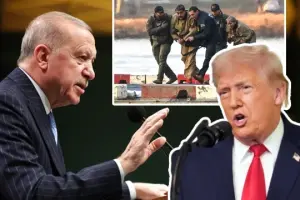 Venezuela ve küresel siyasetin daha da kırılganlaşması