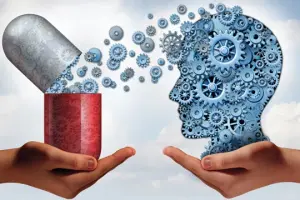 “Vergilendirilmiş kazanç kutsaldır”, öyle mi?