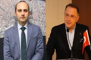 Yaşamasına izin verilmeyen bedenler: Hapishanede ölüm politikası