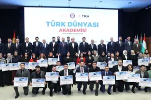 Yerli ve Milli aydın üzerine