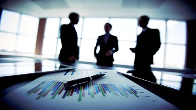 Ülkenin toprak bütünlüğü, üniter devlet, federasyon, adem-i merkeziyetçilik