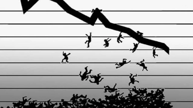 V tipi büyüme ile L tipi büyüme