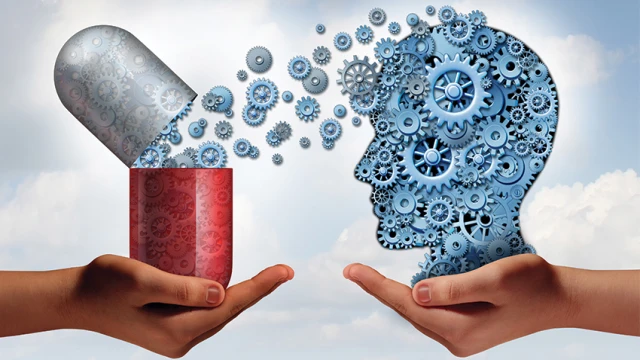 “Vergilendirilmiş kazanç kutsaldır”, öyle mi?