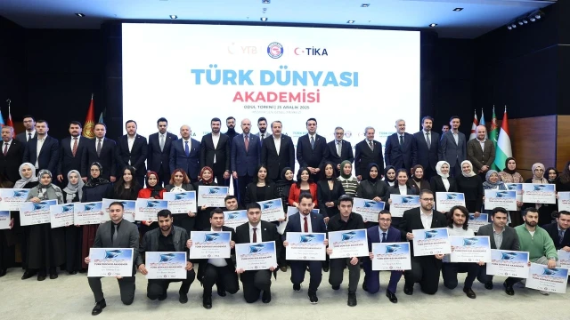 Yerli ve Milli aydın üzerine