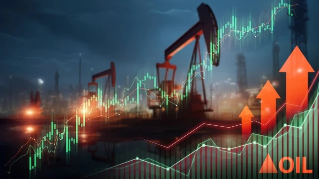 ABD ile İran savaşının Türkiye ekonomisine olası etkileri