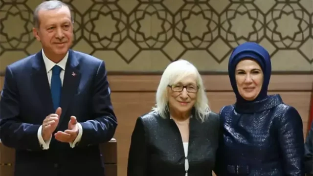 Alev Alatlı’nın Türk Modernliği eleştirisi: Bazı gözlem ve değerlendirmeler