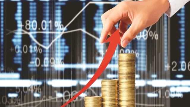 Baharı bekleyen rakamlar