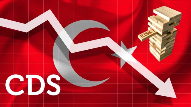 CDS priminin anlattıkları