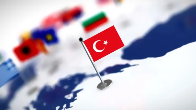 Demokrasi serüvenimiz