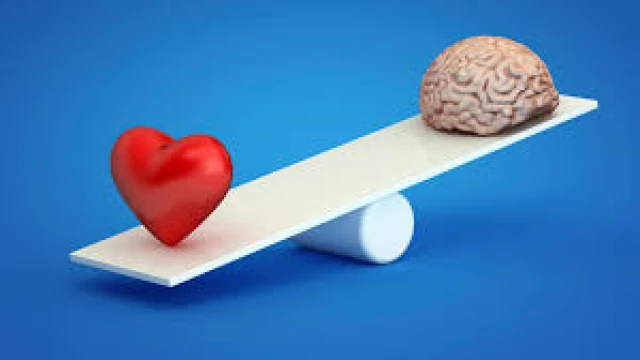 Duygular öğrenmenin “yan ürünü” mü, yoksa ön koşulu mu?