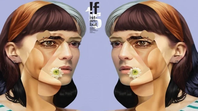 Festival ekonomisini yeniden düşünmek: Bağımsızlığın imkân ve imkânsızlıkları