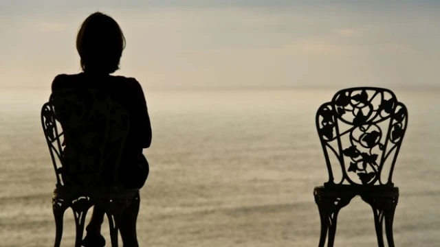 İdeal olan mı gerçek mi?