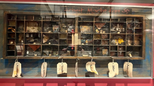 İskoçya yazıları (3): Glasgow’da resim, zaman ve yürüyüş