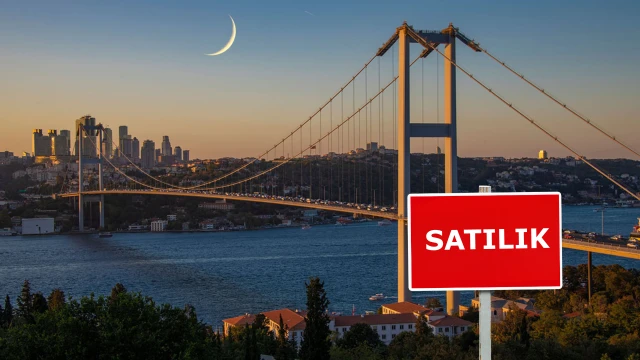 'Köprü meselesi' nasıl bir kırılma noktasına işaret ediyor?