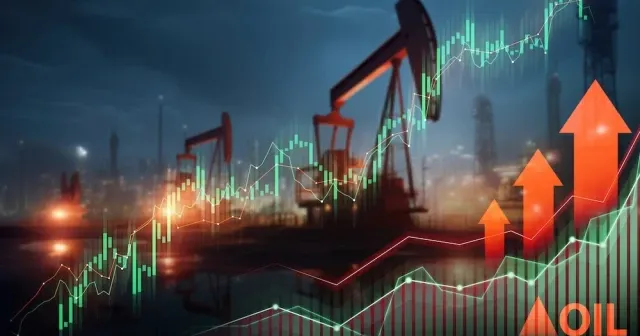 ABD ile İran savaşının Türkiye ekonomisine olası etkileri