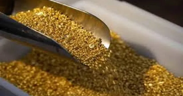 Altını kim tarttı? Ons Ölçüsü, Tapınak Şovalyeleri ve Bimetalizm