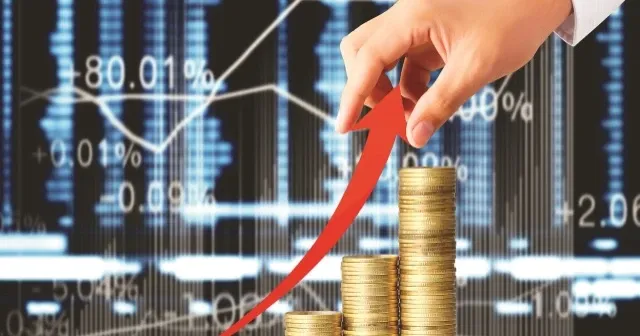 Baharı bekleyen rakamlar