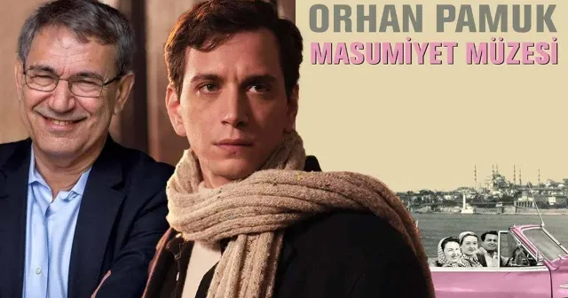 ‘Bilmiyordum’dan ‘herkes bilsin’e: Masumiyet Müzesi