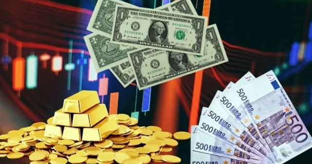 Bitti mi, kar realizasyonu mu?