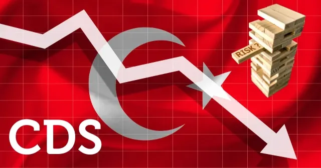 CDS priminin anlattıkları