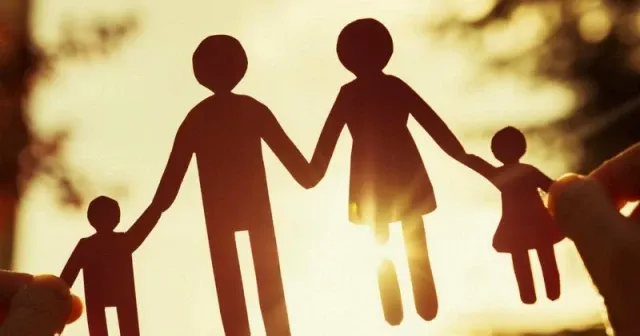 Çocuklarda liderlik becerileri aile içinde nasıl geliştirilir?