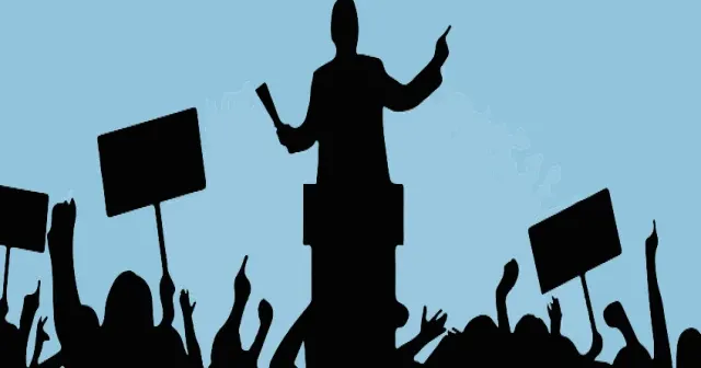 Değişimin eşiğinde: Bir ihtimal daha var