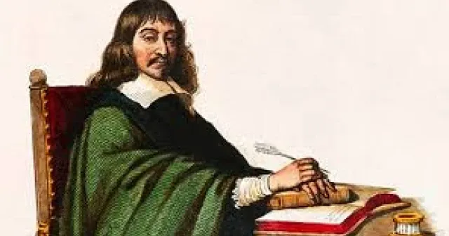 Descartes’a kulak vermek