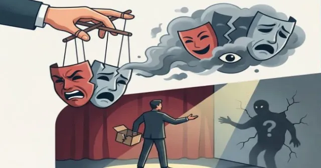 Dünya kimlere emanet?