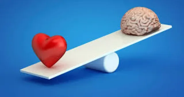 Duygular öğrenmenin “yan ürünü” mü, yoksa ön koşulu mu?