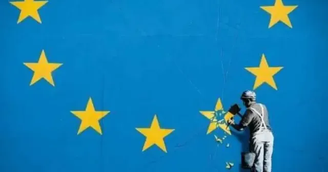 G2 Gölgesinde yalnızlaşan Avrupa: Washington ile Pekin arasında sıkışan kıta